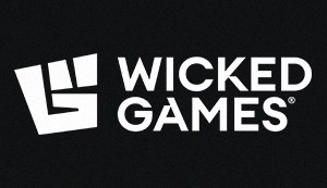 Wicked Games